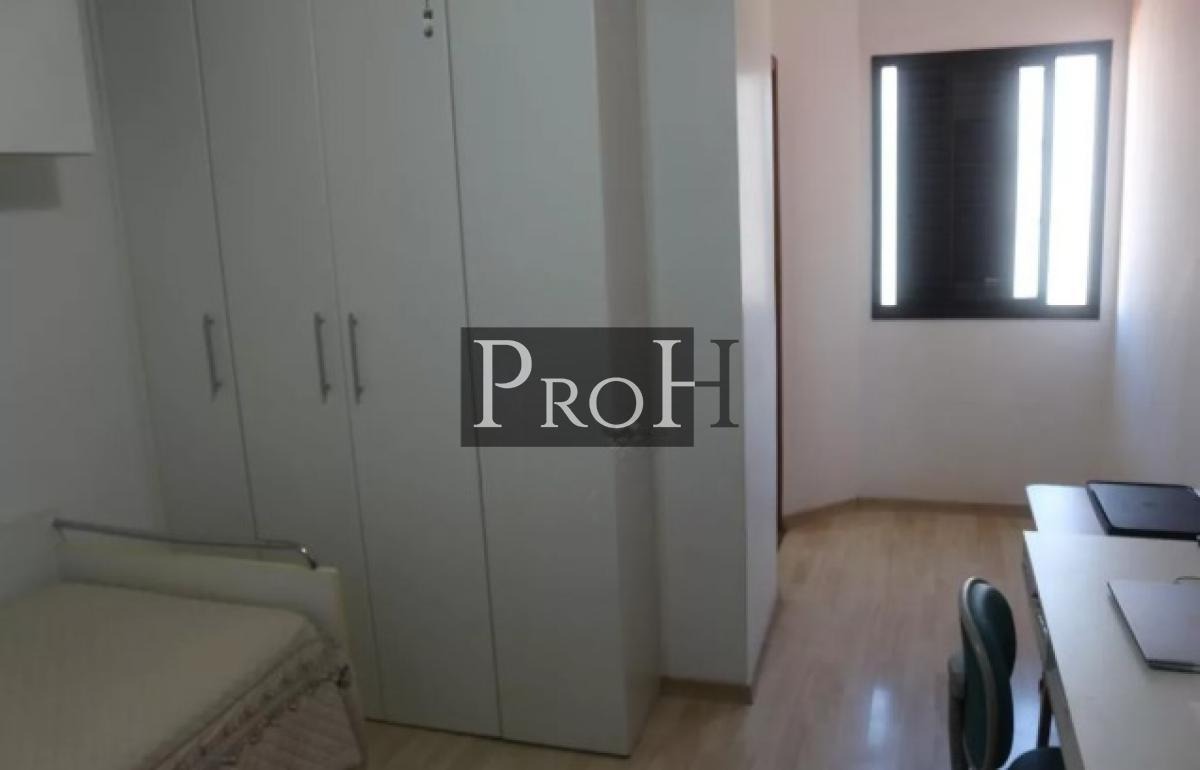 Cobertura, 3 quartos, 254 m² - Foto 16