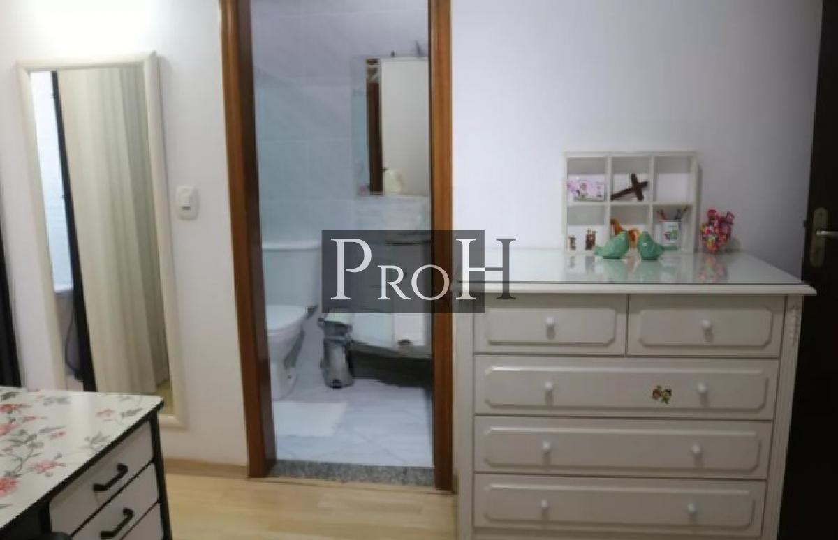 Cobertura, 3 quartos, 254 m² - Foto 18