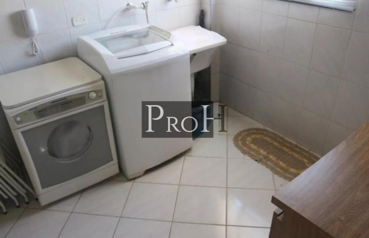 Cobertura, 3 quartos, 254 m² - Foto 11