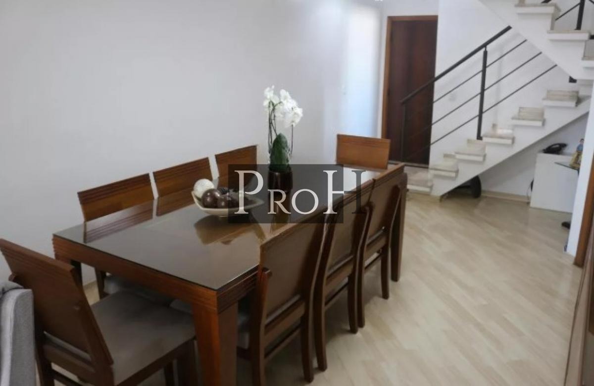 Cobertura, 3 quartos, 254 m² - Foto 6