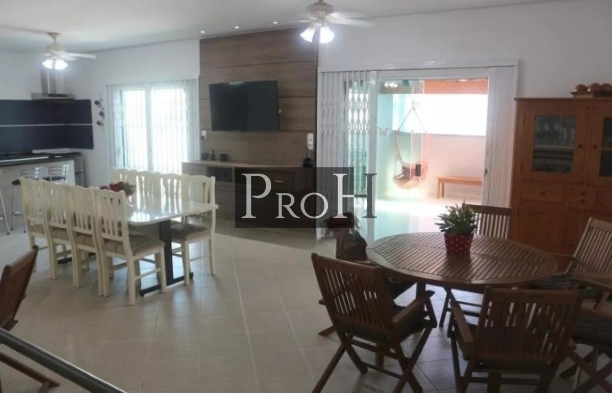 Cobertura, 3 quartos, 254 m² - Foto 3