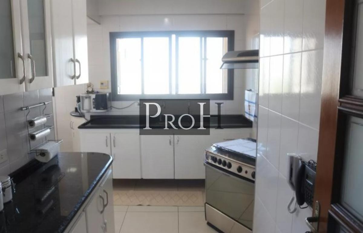 Cobertura, 3 quartos, 254 m² - Foto 10