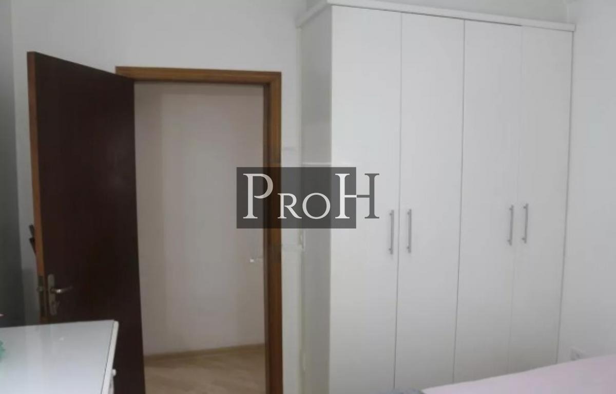 Cobertura, 3 quartos, 254 m² - Foto 17