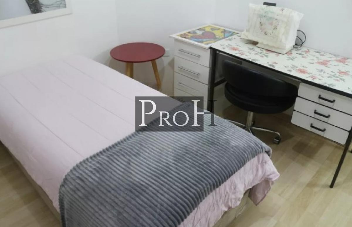 Cobertura, 3 quartos, 254 m² - Foto 20