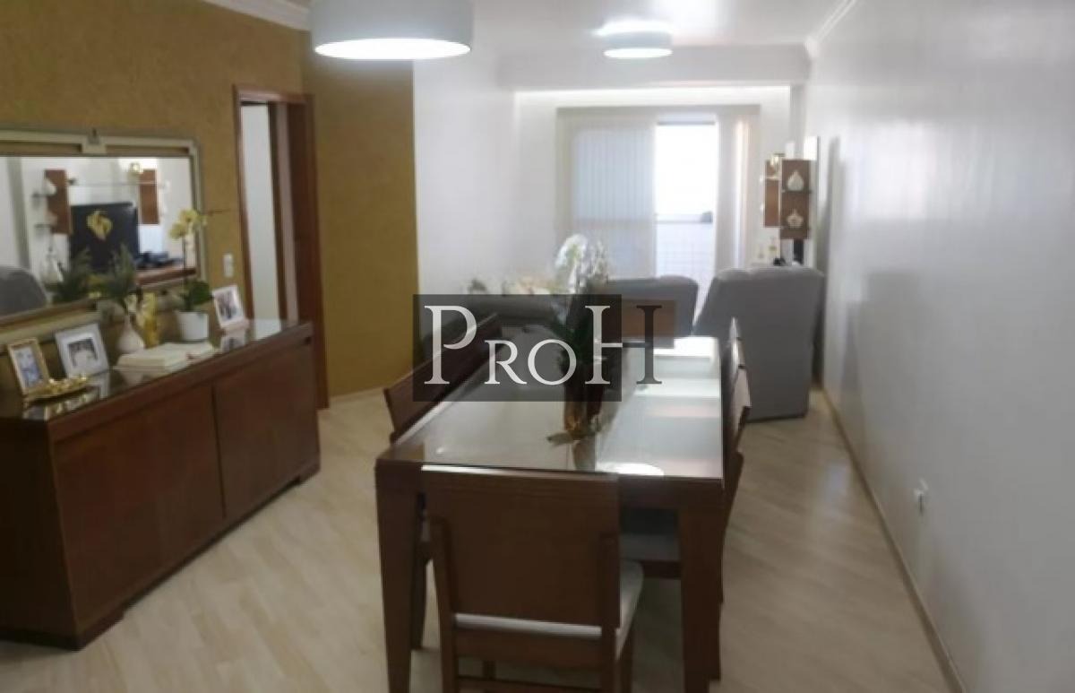 Cobertura, 3 quartos, 254 m² - Foto 5