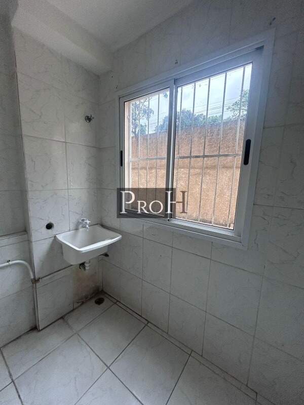 Apartamento para alugar com 2 quartos, 57m² - Foto 5