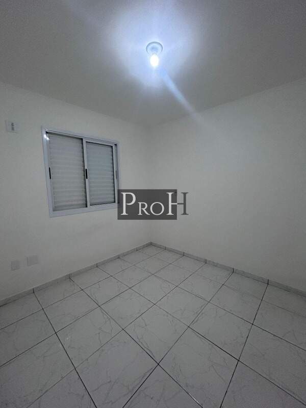 Apartamento para alugar com 2 quartos, 57m² - Foto 7