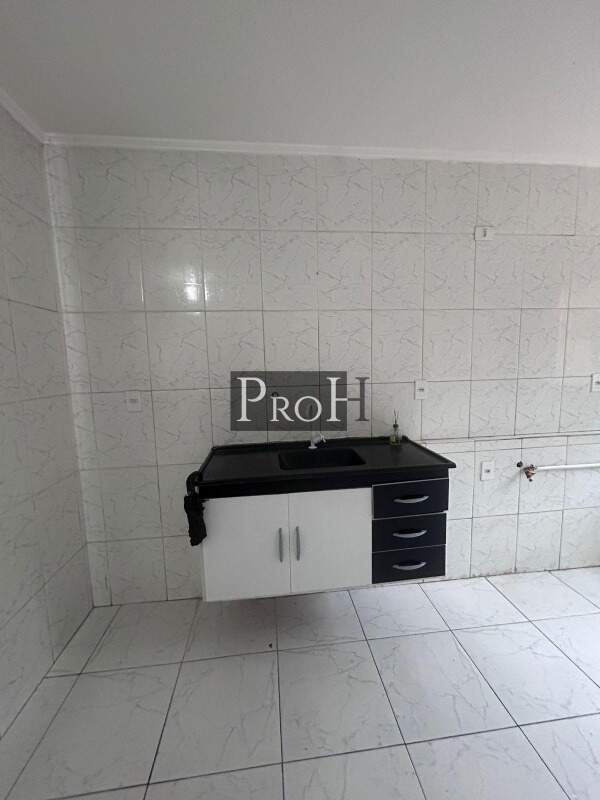 Apartamento para alugar com 2 quartos, 57m² - Foto 2