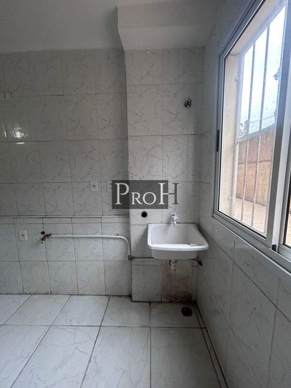 Apartamento para alugar com 2 quartos, 57m² - Foto 4