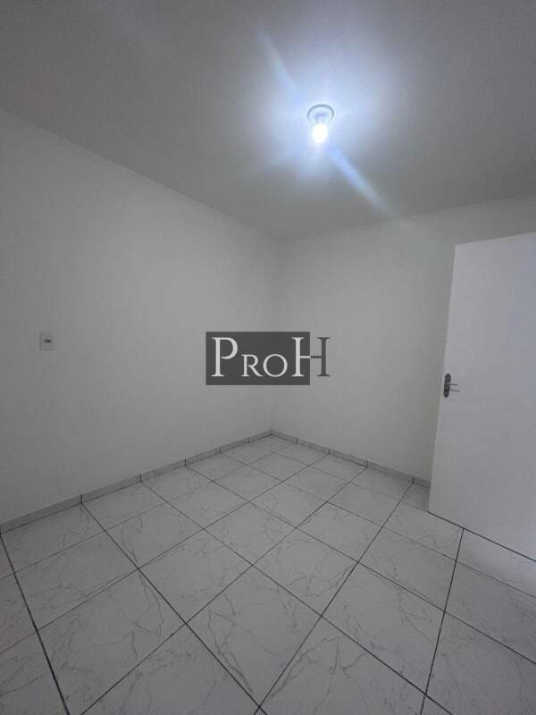 Apartamento para alugar com 2 quartos, 57m² - Foto 8