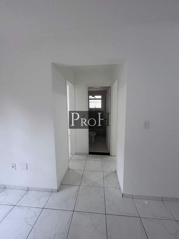 Apartamento para alugar com 2 quartos, 57m² - Foto 6