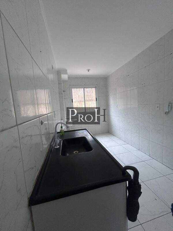 Apartamento para alugar com 2 quartos, 57m² - Foto 3