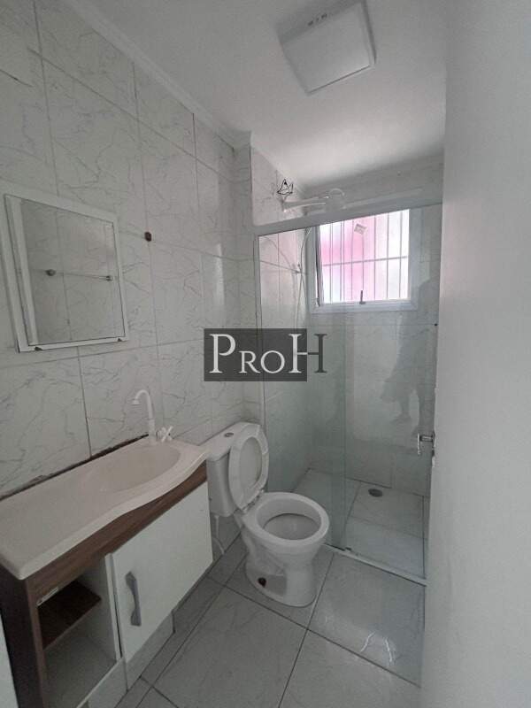 Apartamento para alugar com 2 quartos, 57m² - Foto 9
