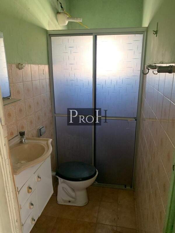 Casa à venda com 8 quartos, 180m² - Foto 16