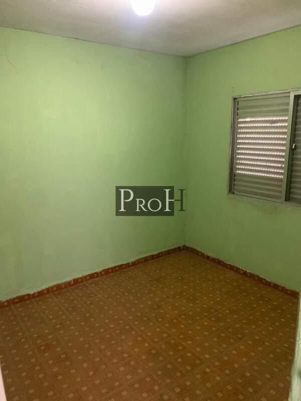 Casa à venda com 8 quartos, 180m² - Foto 11