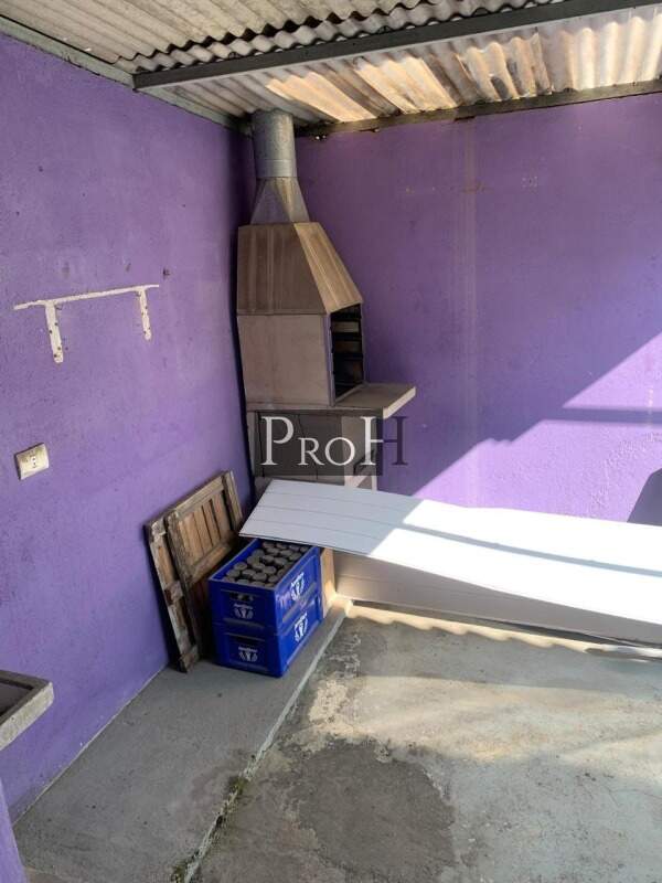 Casa à venda com 8 quartos, 180m² - Foto 19