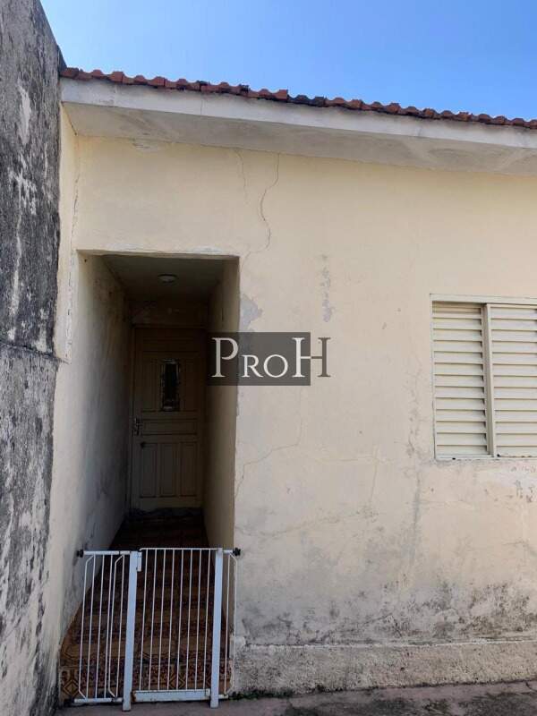 Casa à venda com 8 quartos, 180m² - Foto 24