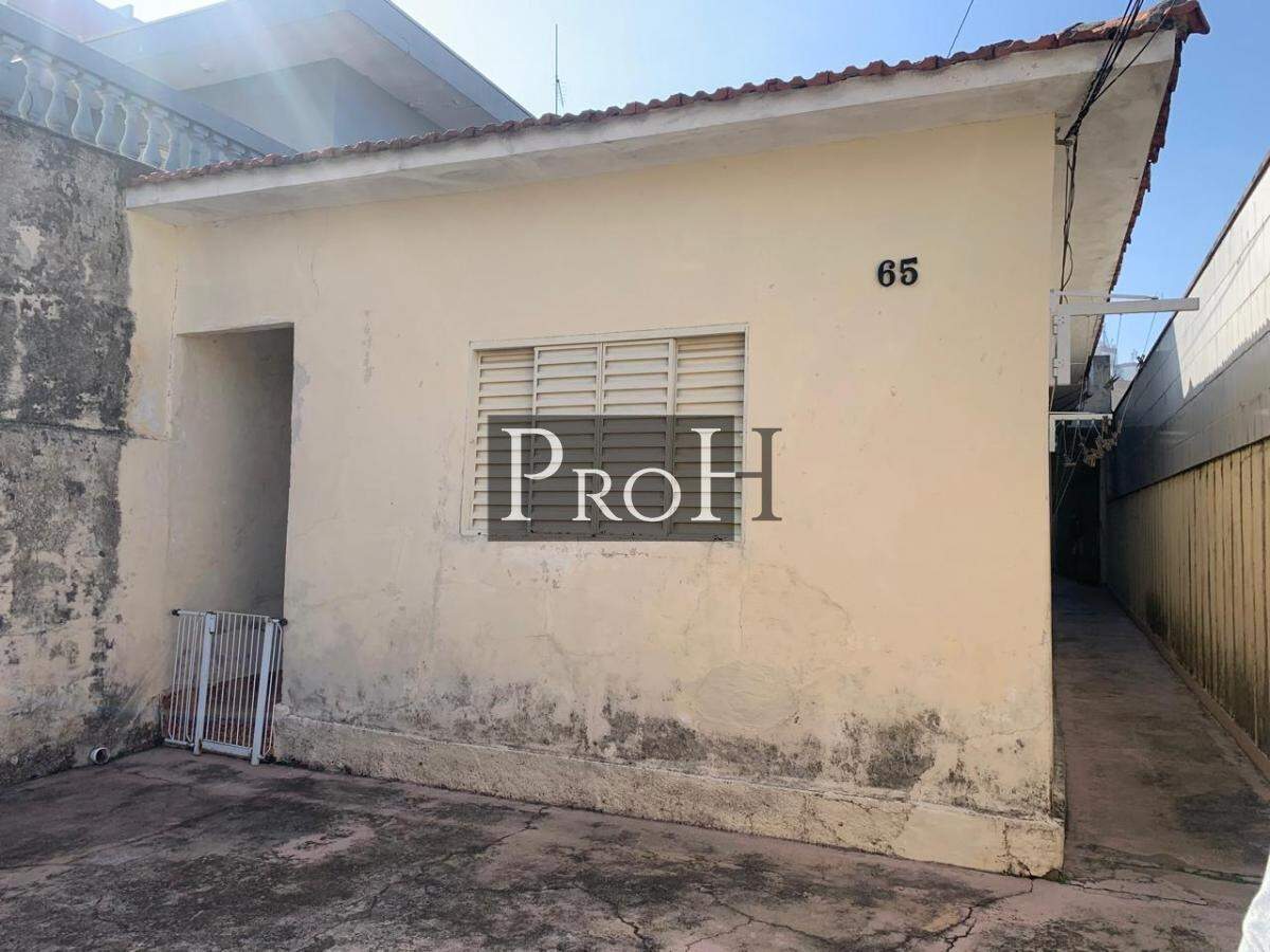Casa à venda com 8 quartos, 180m² - Foto 21