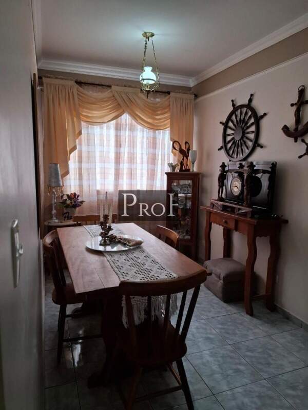 Apartamento à venda com 2 quartos, 50m² - Foto 4