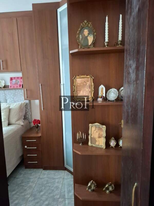 Apartamento à venda com 2 quartos, 50m² - Foto 14