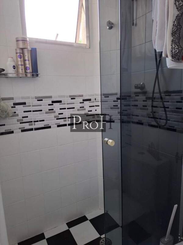 Apartamento à venda com 2 quartos, 50m² - Foto 19