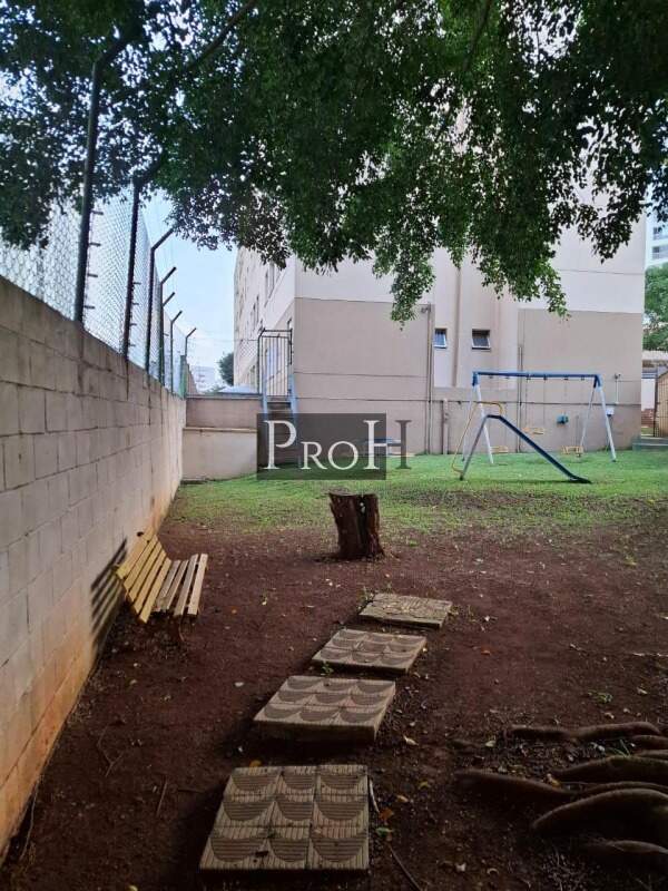 Apartamento à venda com 2 quartos, 50m² - Foto 26