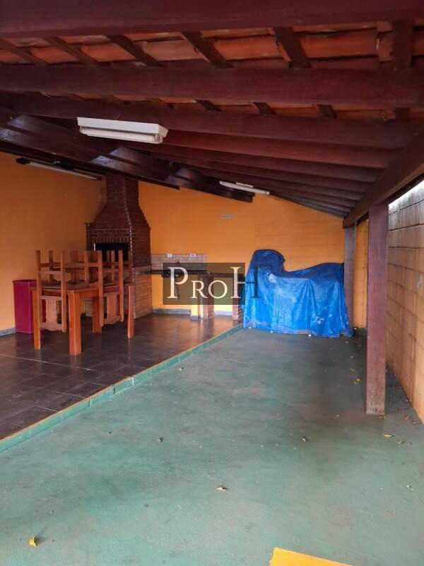 Apartamento à venda com 2 quartos, 50m² - Foto 27