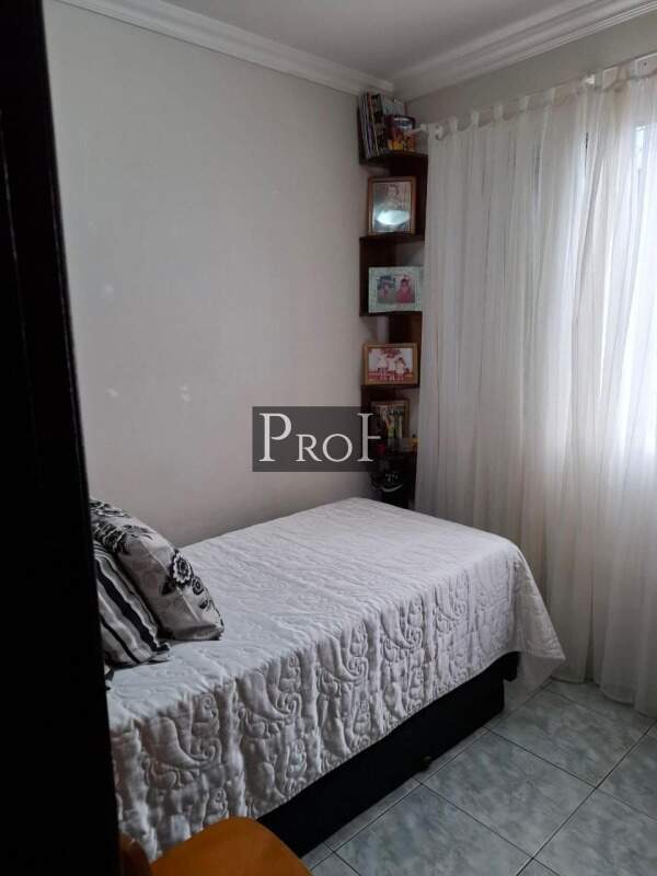 Apartamento à venda com 2 quartos, 50m² - Foto 17