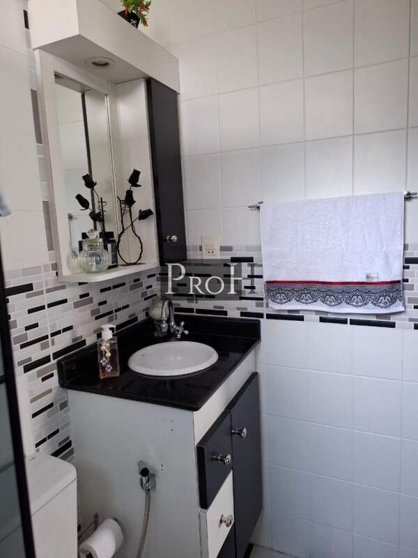 Apartamento à venda com 2 quartos, 50m² - Foto 18