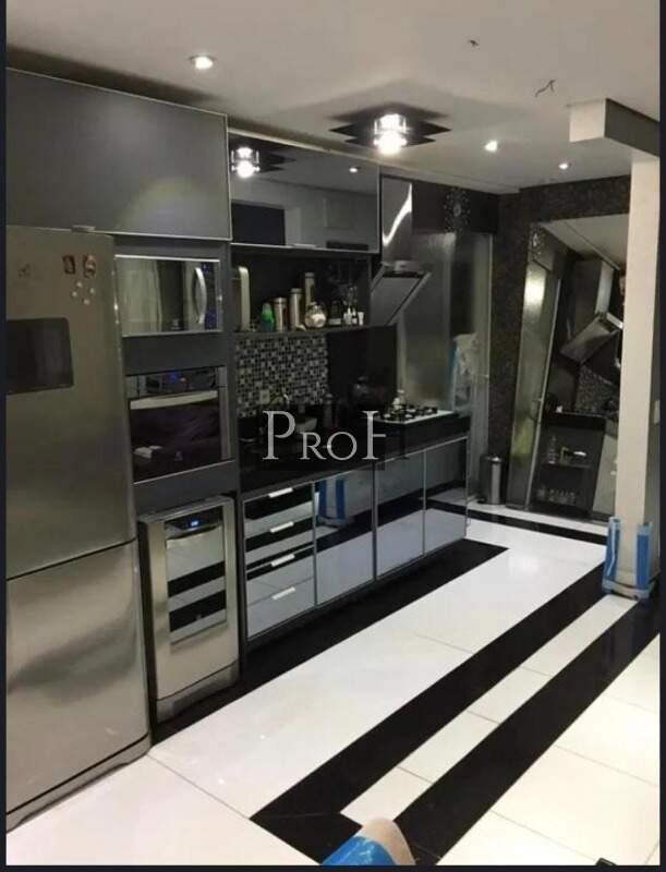 Apartamento à venda com 3 quartos, 74m² - Foto 6