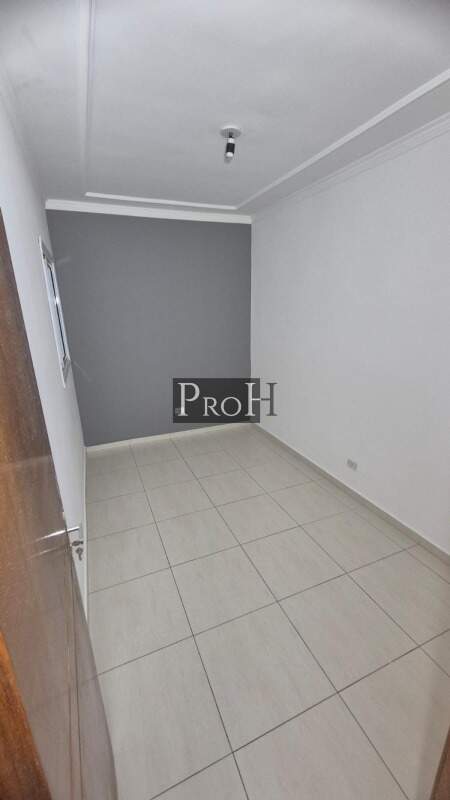 Apartamento à venda com 2 quartos, 67m² - Foto 5