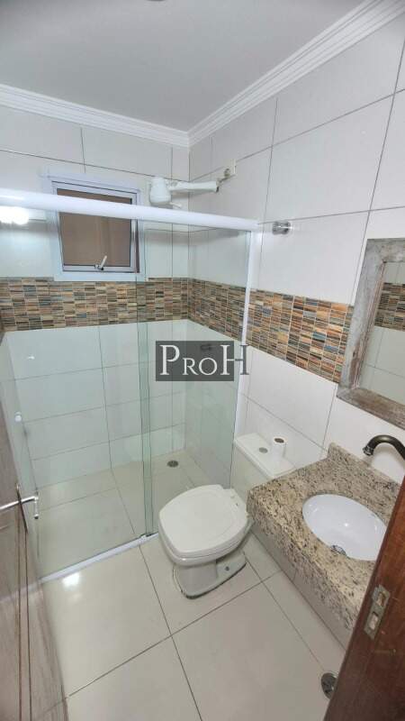 Apartamento à venda com 2 quartos, 67m² - Foto 9