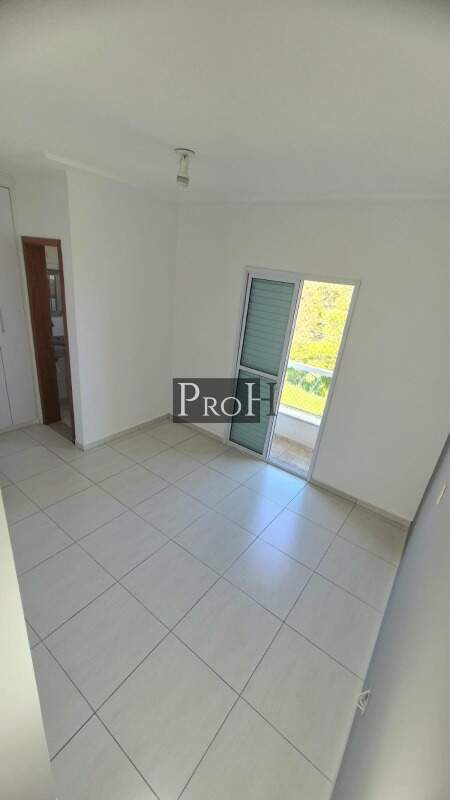 Apartamento à venda com 2 quartos, 67m² - Foto 6