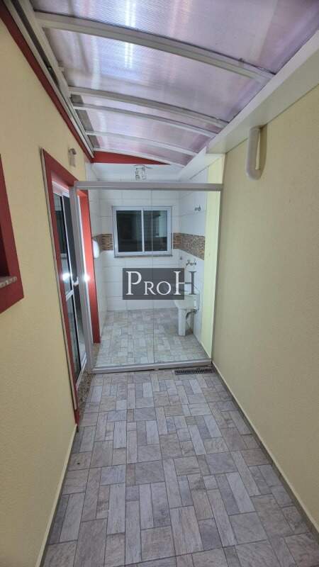 Apartamento à venda com 2 quartos, 67m² - Foto 11