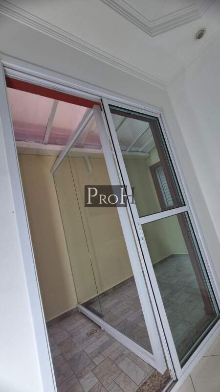 Apartamento à venda com 2 quartos, 67m² - Foto 10