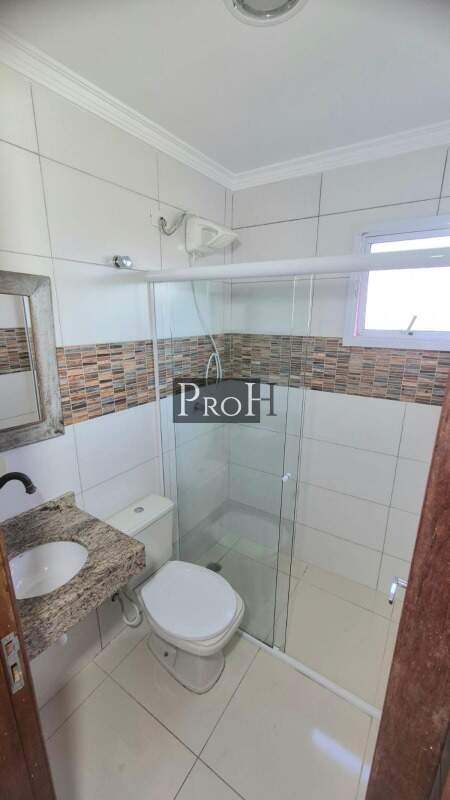 Apartamento à venda com 2 quartos, 67m² - Foto 8