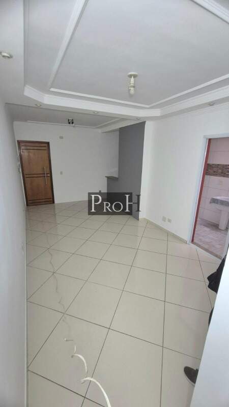 Apartamento à venda com 2 quartos, 67m² - Foto 1