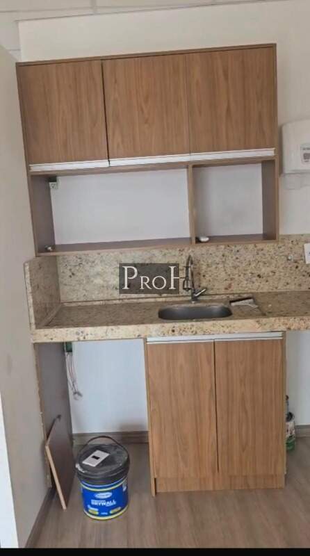 Conjunto Comercial-Sala à venda, 50m² - Foto 10