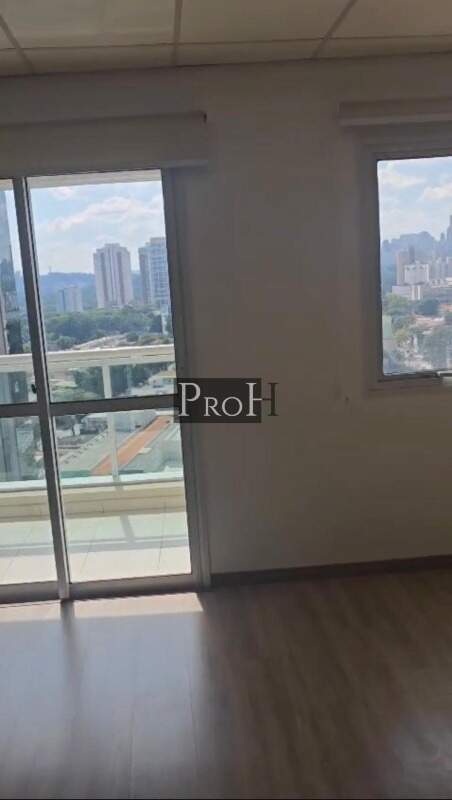 Conjunto Comercial-Sala à venda, 50m² - Foto 4