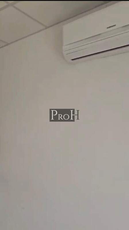 Conjunto Comercial-Sala à venda, 50m² - Foto 11