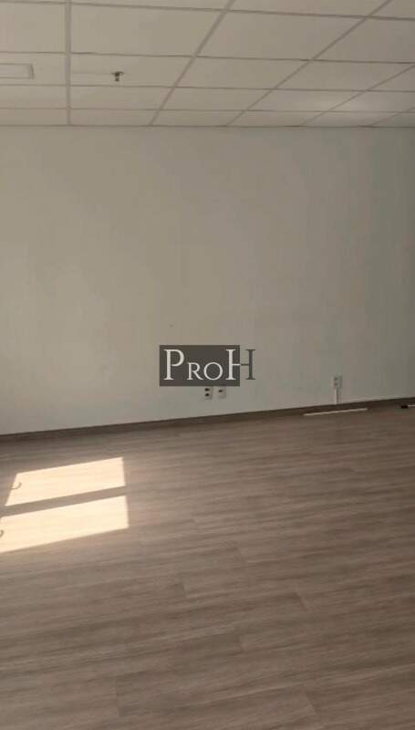 Conjunto Comercial-Sala à venda, 50m² - Foto 6