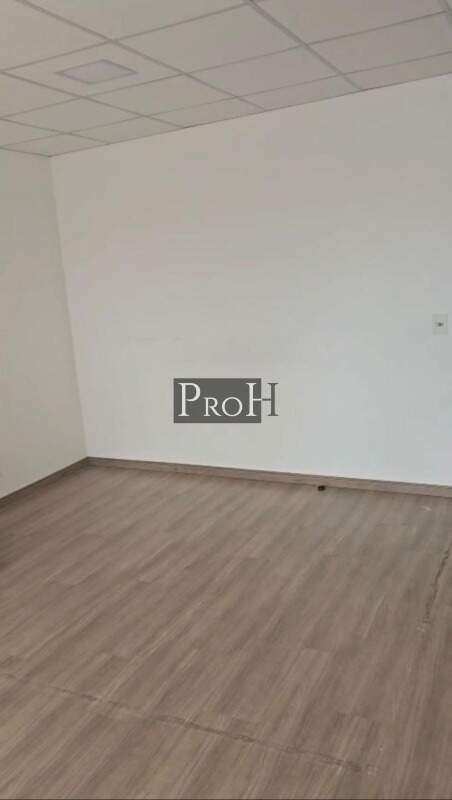 Conjunto Comercial-Sala à venda, 50m² - Foto 2