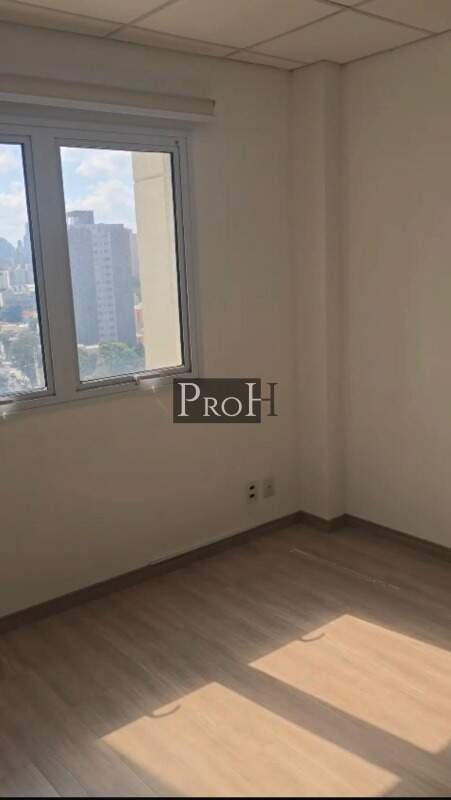 Conjunto Comercial-Sala à venda, 50m² - Foto 8