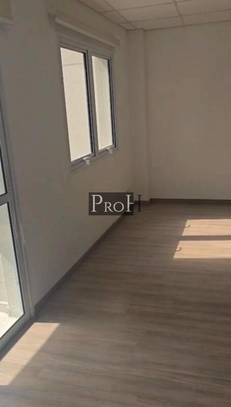 Conjunto Comercial-Sala à venda, 50m² - Foto 7