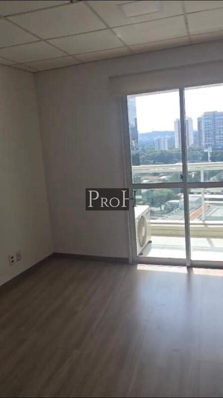 Conjunto Comercial-Sala à venda, 50m² - Foto 3