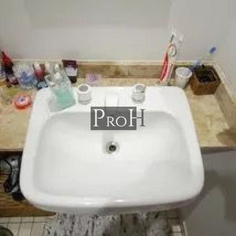 Apartamento, 3 quartos, 74 m² - Foto 29