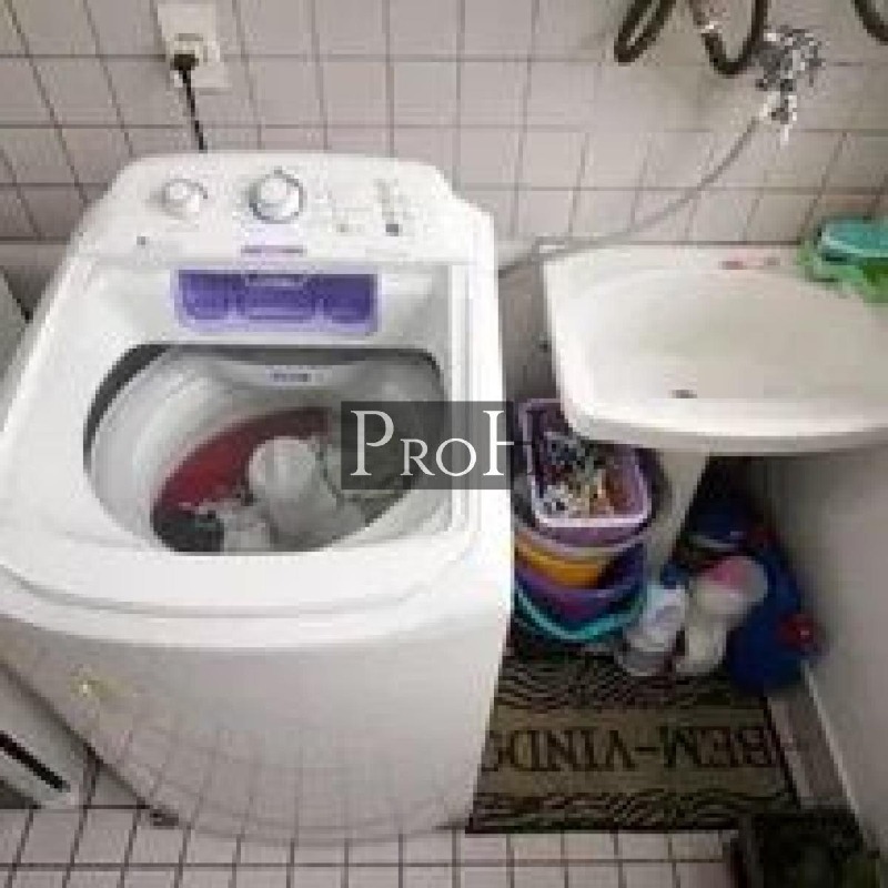 Apartamento, 3 quartos, 74 m² - Foto 10