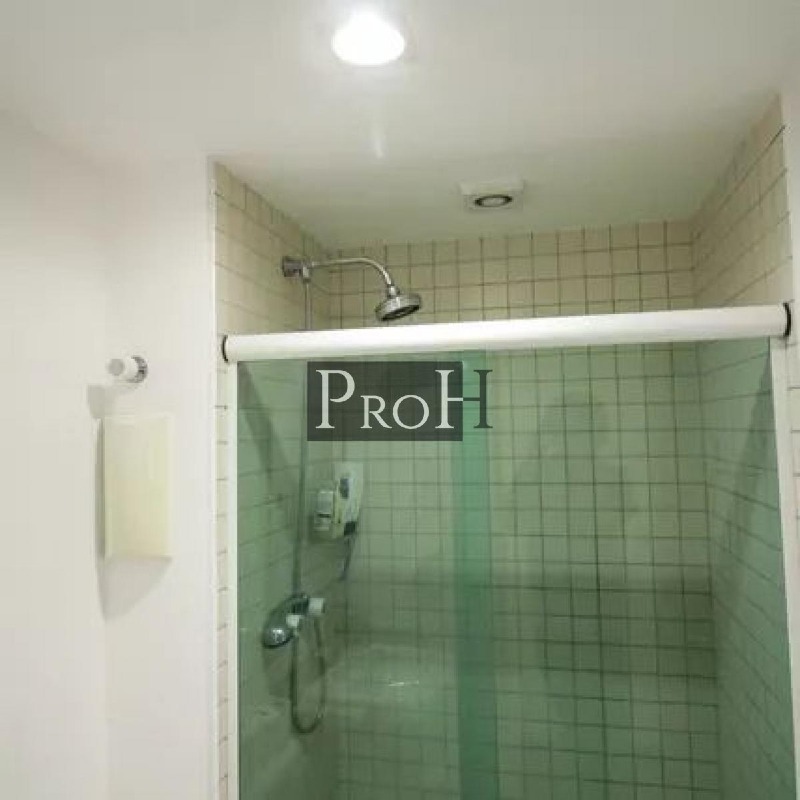 Apartamento, 3 quartos, 74 m² - Foto 30