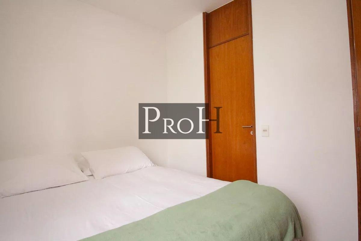 Apartamento, 3 quartos, 74 m² - Foto 14