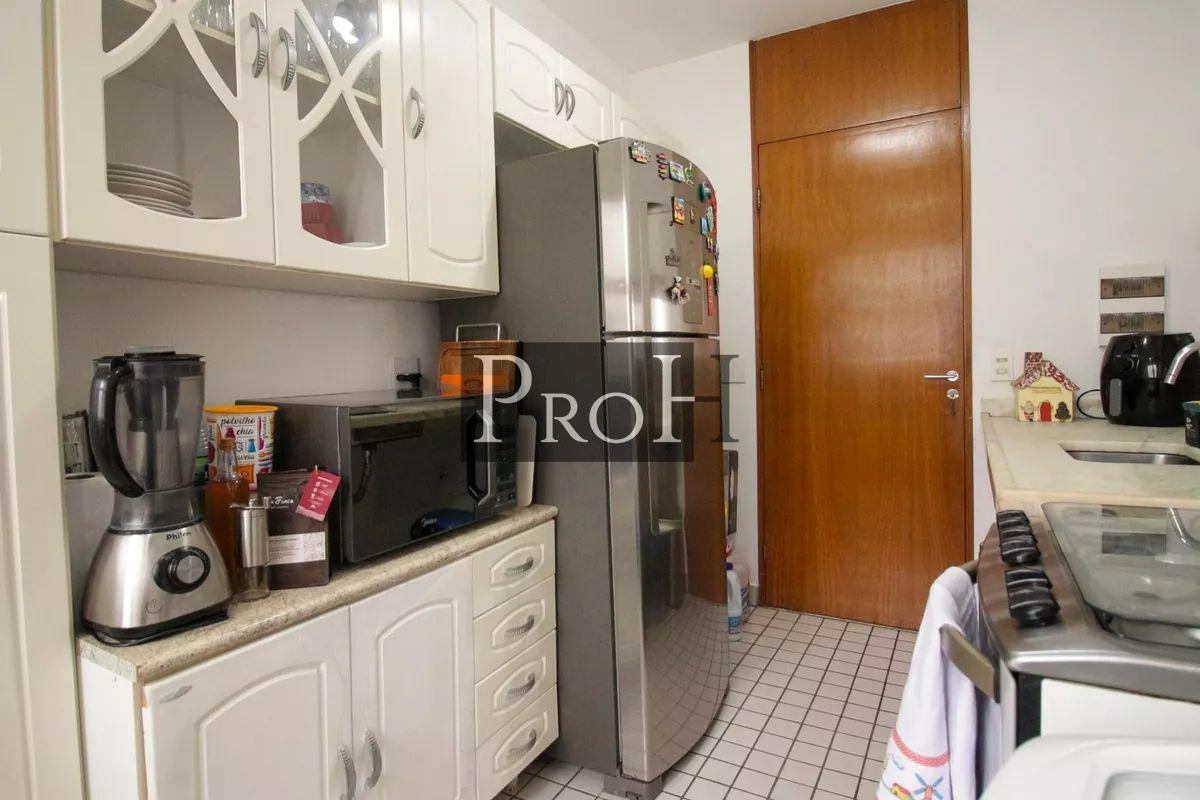 Apartamento, 3 quartos, 74 m² - Foto 11